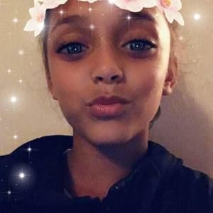 Meet your Posher, Chevella